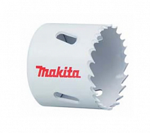 коронка bi-m 64мм, купить metabo, купить husqvarna, купить bosch, купить makita, купить hitachi, купить hikoki, купить oregon, купить stihl