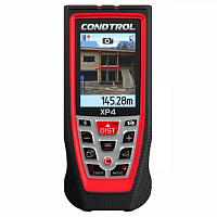 дальномер лазерный condtrol xp4, купить metabo, купить husqvarna, купить bosch, купить makita, купить hitachi, купить hikoki, купить oregon, купить stihl