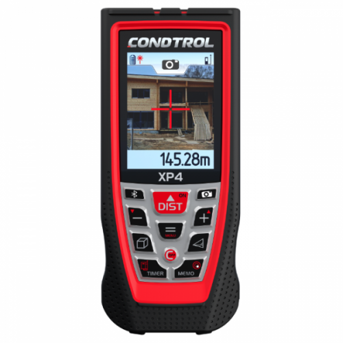 дальномер лазерный condtrol xp4, купить metabo, купить husqvarna, купить bosch, купить makita, купить hitachi, купить hikoki, купить oregon, купить stihl