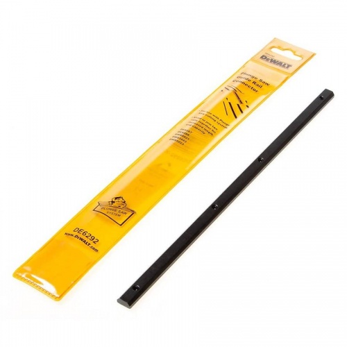 Соединитель для всех напрвляющих шин — купить в интернет-магазине amurinstrument.ru с доставкой по #WF_CITY_DAT# | Каталог с характеристиками и ценами соединитель для всех напрвляющих шин, купить metabo, купить husqvarna, купить bosch, купить makita, купить hitachi, купить hikoki, купить oregon, купить stihl