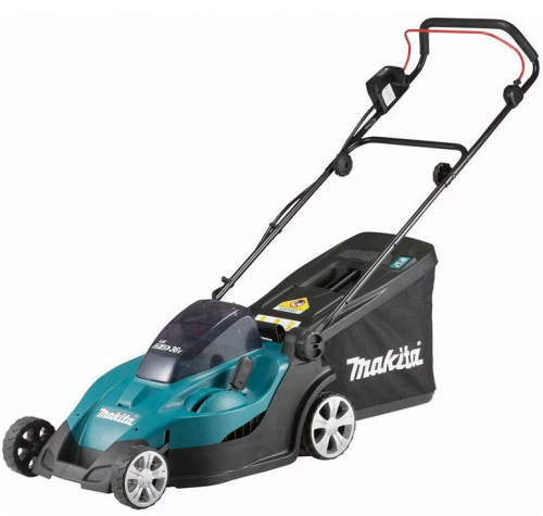Газонокосилка аккумуляторная MAKITA DLM431Z — купить в интернет-магазине amurinstrument.ru с доставкой по #WF_CITY_DAT# | Каталог с характеристиками и ценами газонокосилка аккумуляторная makita dlm431z, купить metabo, купить husqvarna, купить bosch, купить makita, купить hitachi, купить hikoki, купить oregon, купить stihl