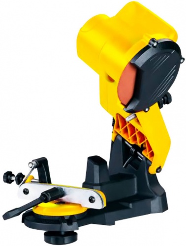 станок для заточки цепей huter ecs-100, купить metabo, купить husqvarna, купить bosch, купить makita, купить hitachi, купить hikoki, купить oregon, купить stihl