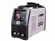 сварочный аппарат инверторный tig 169 кедр, купить metabo, купить husqvarna, купить bosch, купить makita, купить hitachi, купить hikoki, купить oregon, купить stihl