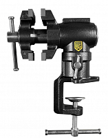 тиски чугунные многофункциональные со струбциной "форсети" 63мм berger bg1341, купить metabo, купить husqvarna, купить bosch, купить makita, купить hitachi, купить hikoki, купить oregon, купить stihl