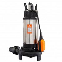 фекальный насос вихрь фн-1500л, купить metabo, купить husqvarna, купить bosch, купить makita, купить hitachi, купить hikoki, купить oregon, купить stihl