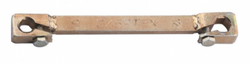 ключ прокачной 10x13 мм// сибртех, купить metabo, купить husqvarna, купить bosch, купить makita, купить hitachi, купить hikoki, купить oregon, купить stihl