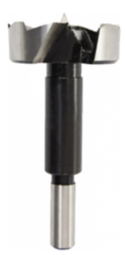 сверло форстнера 25мм, купить metabo, купить husqvarna, купить bosch, купить makita, купить hitachi, купить hikoki, купить oregon, купить stihl