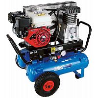 компрессор бензиновый abac enginar 11+11;4 квт, 33, купить metabo, купить husqvarna, купить bosch, купить makita, купить hitachi, купить hikoki, купить oregon, купить stihl