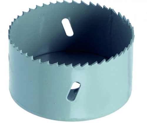 Коронка BIMETAL по металлу, 51мм, (шт.) — купить в интернет-магазине amurinstrument.ru с доставкой по #WF_CITY_DAT# | Каталог с характеристиками и ценами коронка bimetal по металлу, 51мм, (шт.), купить metabo, купить husqvarna, купить bosch, купить makita, купить hitachi, купить hikoki, купить oregon, купить stihl