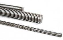 шпилька резьбовая tr м14x1000, 20 шт,, купить metabo, купить husqvarna, купить bosch, купить makita, купить hitachi, купить hikoki, купить oregon, купить stihl