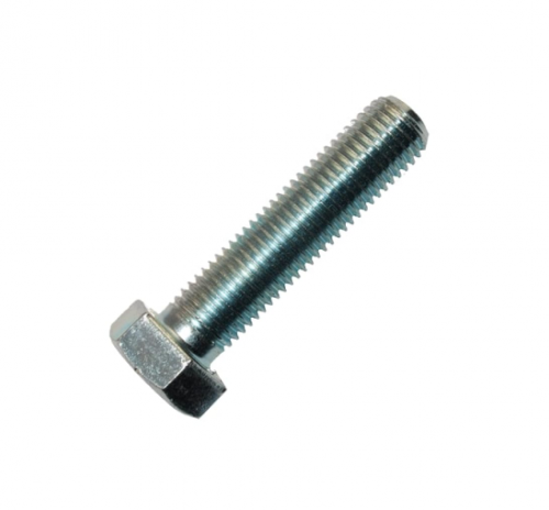 Болт DIN 933 24х120, ( 5 кг/10 шт.) — купить в интернет-магазине amurinstrument.ru с доставкой по #WF_CITY_DAT# | Каталог с характеристиками и ценами болт din 933 24х120, ( 5 кг/10 шт.), купить metabo, купить husqvarna, купить bosch, купить makita, купить hitachi, купить hikoki, купить oregon, купить stihl