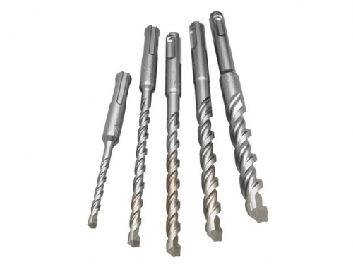 Бур SDS-plus classic METABO 5,0x160 мм — купить в интернет-магазине amurinstrument.ru с доставкой по #WF_CITY_DAT# | Каталог с характеристиками и ценами бур sds-plus classic metabo 5,0x160 мм, купить metabo, купить husqvarna, купить bosch, купить makita, купить hitachi, купить hikoki, купить oregon, купить stihl