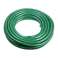 шланг поливочный пвх  3/4", 30 м, армированный// palisad, купить metabo, купить husqvarna, купить bosch, купить makita, купить hitachi, купить hikoki, купить oregon, купить stihl