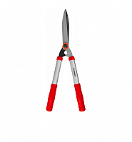 gh-540 кусторез со стальными рукоятками, 540мм, grinda, купить metabo, купить husqvarna, купить bosch, купить makita, купить hitachi, купить hikoki, купить oregon, купить stihl