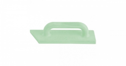 терка полиуретановая 220 х 420 мм, облегченная россия// сибртех, купить metabo, купить husqvarna, купить bosch, купить makita, купить hitachi, купить hikoki, купить oregon, купить stihl