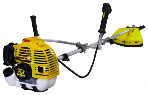 триммер champion t525, купить metabo, купить husqvarna, купить bosch, купить makita, купить hitachi, купить hikoki, купить oregon, купить stihl
