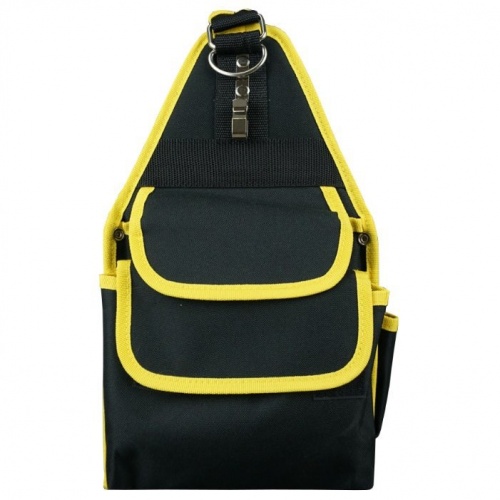 сумка для инструментов berger "гримниц" bg1201, купить metabo, купить husqvarna, купить bosch, купить makita, купить hitachi, купить hikoki, купить oregon, купить stihl