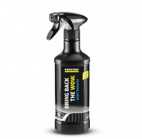 rm 618 (0,5л) очист-ль следов насекомых, купить metabo, купить husqvarna, купить bosch, купить makita, купить hitachi, купить hikoki, купить oregon, купить stihl