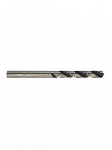 Сверло по мет.5,4мм — купить в интернет-магазине amurinstrument.ru с доставкой по #WF_CITY_DAT# | Каталог с характеристиками и ценами сверло по мет.5,4мм, купить metabo, купить husqvarna, купить bosch, купить makita, купить hitachi, купить hikoki, купить oregon, купить stihl