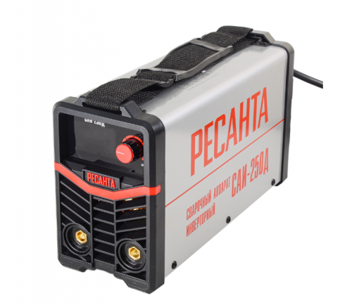 Сварочный аппарат инверторный САИ-250Д Ресанта — купить в интернет-магазине amurinstrument.ru с доставкой по #WF_CITY_DAT# | Каталог с характеристиками и ценами сварочный аппарат инверторный саи-250д ресанта, купить metabo, купить husqvarna, купить bosch, купить makita, купить hitachi, купить hikoki, купить oregon, купить stihl