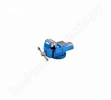 тиски станочные 75 мм, купить metabo, купить husqvarna, купить bosch, купить makita, купить hitachi, купить hikoki, купить oregon, купить stihl