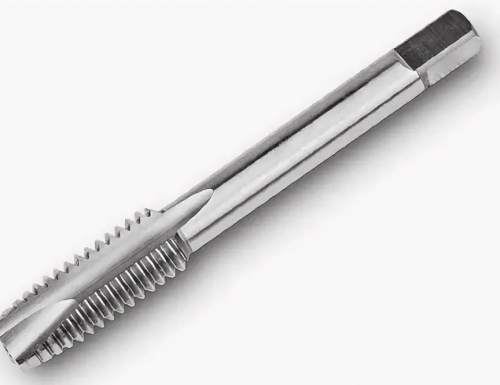 Метчик КММП3266 М22*1,00 — купить в интернет-магазине amurinstrument.ru с доставкой по #WF_CITY_DAT# | Каталог с характеристиками и ценами метчик кммп3266 м22*1,00, купить metabo, купить husqvarna, купить bosch, купить makita, купить hitachi, купить hikoki, купить oregon, купить stihl