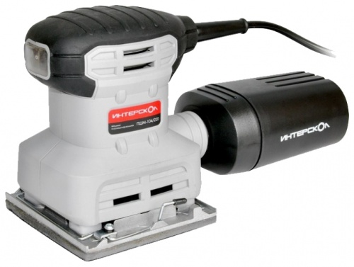 виброшлифмашина интерскол пшм-104/220, купить metabo, купить husqvarna, купить bosch, купить makita, купить hitachi, купить hikoki, купить oregon, купить stihl