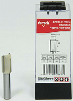 фреза пазовая, купить metabo, купить husqvarna, купить bosch, купить makita, купить hitachi, купить hikoki, купить oregon, купить stihl