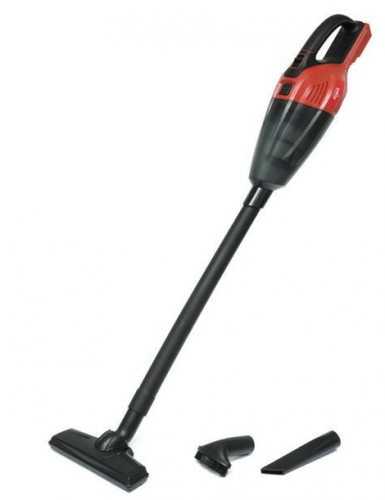 пылесос аккумуляторный elitech пра18сл (е1302.001.01), купить metabo, купить husqvarna, купить bosch, купить makita, купить hitachi, купить hikoki, купить oregon, купить stihl