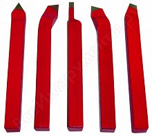 набор резцов "калибр" 10004-12, купить metabo, купить husqvarna, купить bosch, купить makita, купить hitachi, купить hikoki, купить oregon, купить stihl