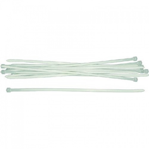 хомуты нейлоновые 250*3,6мм 50шт, купить metabo, купить husqvarna, купить bosch, купить makita, купить hitachi, купить hikoki, купить oregon, купить stihl