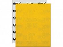 бумага нажд.на бум. основе. fit 230*280мм (р60) 10шт., купить metabo, купить husqvarna, купить bosch, купить makita, купить hitachi, купить hikoki, купить oregon, купить stihl