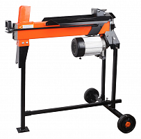 дровокол patriot ce 5322, 2.2квт, 5тонн, длина макс 52 см, диаметр макс 25см, в компле, купить metabo, купить husqvarna, купить bosch, купить makita, купить hitachi, купить hikoki, купить oregon, купить stihl