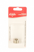 фитинг, купить metabo, купить husqvarna, купить bosch, купить makita, купить hitachi, купить hikoki, купить oregon, купить stihl