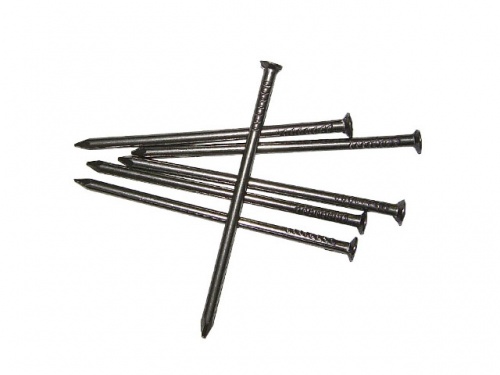 Гвозди строительные 4.0х120 — купить в интернет-магазине amurinstrument.ru с доставкой по #WF_CITY_DAT# | Каталог с характеристиками и ценами гвозди строительные 4.0х120, купить metabo, купить husqvarna, купить bosch, купить makita, купить hitachi, купить hikoki, купить oregon, купить stihl