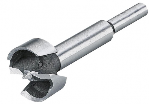 Сверло Форстнера по дереву 22x90 — купить в интернет-магазине amurinstrument.ru с доставкой по #WF_CITY_DAT# | Каталог с характеристиками и ценами сверло форстнера по дереву 22x90, купить metabo, купить husqvarna, купить bosch, купить makita, купить hitachi, купить hikoki, купить oregon, купить stihl