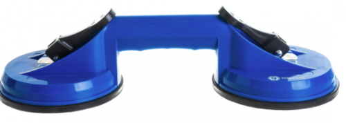 Стеклодомкрат КОБАЛЬТ двойнойпластиковый, 50 кг, коробка — купить в интернет-магазине amurinstrument.ru с доставкой по #WF_CITY_DAT# | Каталог с характеристиками и ценами стеклодомкрат кобальт двойнойпластиковый, 50 кг, коробка, купить metabo, купить husqvarna, купить bosch, купить makita, купить hitachi, купить hikoki, купить oregon, купить stihl