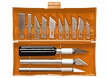 набор резцов по дереву,пластмассовые ручки, 13 шт., купить metabo, купить husqvarna, купить bosch, купить makita, купить hitachi, купить hikoki, купить oregon, купить stihl