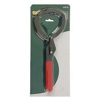 съемник масляного фильтра зажимной, купить metabo, купить husqvarna, купить bosch, купить makita, купить hitachi, купить hikoki, купить oregon, купить stihl