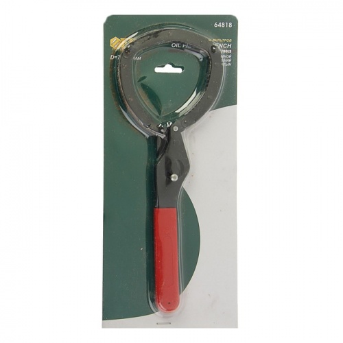 Съемник масляного фильтра зажимной — купить в интернет-магазине amurinstrument.ru с доставкой по #WF_CITY_DAT# | Каталог с характеристиками и ценами съемник масляного фильтра зажимной, купить metabo, купить husqvarna, купить bosch, купить makita, купить hitachi, купить hikoki, купить oregon, купить stihl