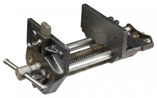 Тиски ЗУБР "Эксперт" столярные, 175мм — купить в интернет-магазине amurinstrument.ru с доставкой по #WF_CITY_DAT# | Каталог с характеристиками и ценами тиски зубр "эксперт" столярные, 175мм, купить metabo, купить husqvarna, купить bosch, купить makita, купить hitachi, купить hikoki, купить oregon, купить stihl