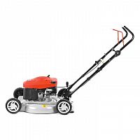 газонокосилка зубр гкб-510, 510 мм, 139 см3, 3600 об/мин, 2.6 квт, 5 ступеней кошения (2, купить metabo, купить husqvarna, купить bosch, купить makita, купить hitachi, купить hikoki, купить oregon, купить stihl