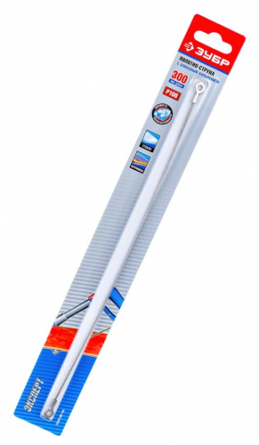 Струна ЗУБР с алмазным напылением, P 100, 300мм — купить в интернет-магазине amurinstrument.ru с доставкой по #WF_CITY_DAT# | Каталог с характеристиками и ценами струна зубр с алмазным напылением, p 100, 300мм, купить metabo, купить husqvarna, купить bosch, купить makita, купить hitachi, купить hikoki, купить oregon, купить stihl