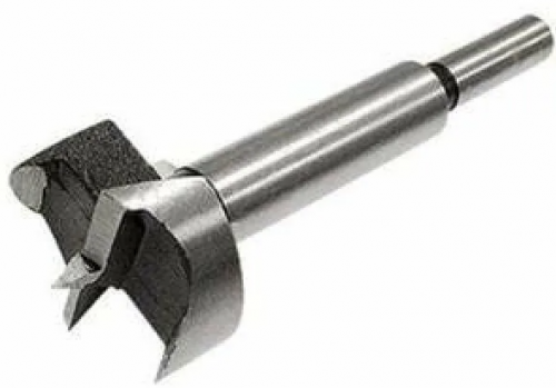 Сверло Форстнера по дереву 34x90 — купить в интернет-магазине amurinstrument.ru с доставкой по #WF_CITY_DAT# | Каталог с характеристиками и ценами сверло форстнера по дереву 34x90, купить metabo, купить husqvarna, купить bosch, купить makita, купить hitachi, купить hikoki, купить oregon, купить stihl