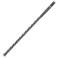 sds-plus-сверло bosch 25 x 950, купить metabo, купить husqvarna, купить bosch, купить makita, купить hitachi, купить hikoki, купить oregon, купить stihl