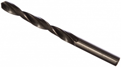 сверло сцп 10902в 20,00, купить metabo, купить husqvarna, купить bosch, купить makita, купить hitachi, купить hikoki, купить oregon, купить stihl