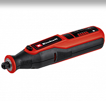 гравер акк. einhell te-mt 7,2 li, купить metabo, купить husqvarna, купить bosch, купить makita, купить hitachi, купить hikoki, купить oregon, купить stihl