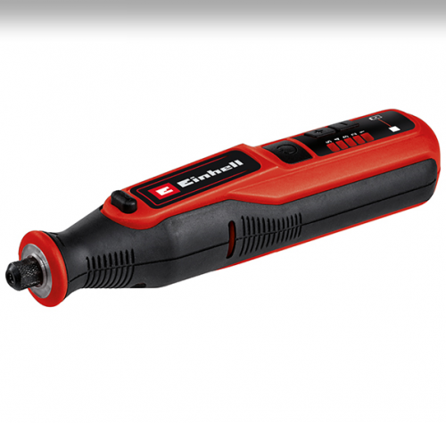 гравер акк. einhell te-mt 7,2 li, купить metabo, купить husqvarna, купить bosch, купить makita, купить hitachi, купить hikoki, купить oregon, купить stihl