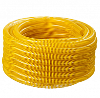 зубр  32 мм x 15 м, 10 атм, со спиралью пвх, напорно-всасывающий шланг, профессионал (40327-32-15), купить metabo, купить husqvarna, купить bosch, купить makita, купить hitachi, купить hikoki, купить oregon, купить stihl