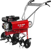 мотокультиватор зубр мкт-200 212 см3,, купить metabo, купить husqvarna, купить bosch, купить makita, купить hitachi, купить hikoki, купить oregon, купить stihl